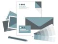 Printdesign