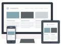 Webdesign