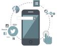 Webmarketing