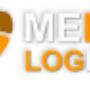 Firmenlogo