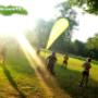 Augarten