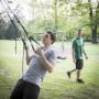 Greenfit