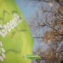 Greenfit
