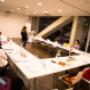 Ausbildung Dipl. AromafachberaterIn