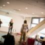 Ausbildung Dipl. Energycoach