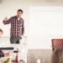 Ausbildung Dipl. MentaltrainerIn