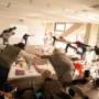 Ausbildung Dipl. Sport-MentaltrainerIn