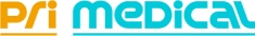 Pri-Medical GmbH