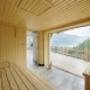 Spa im Hotel Das.Goldberg