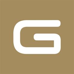 DAS.GOLDBERG - Natur- , Design- und Wellnesshotel