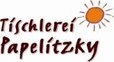 Tischlerei Papelitzky