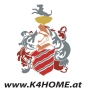 K4home