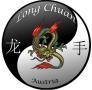 Long Chuan