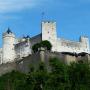Übersetzungsbüro Alphatrad Salzburg
