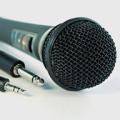 Vertonung - Voice Over