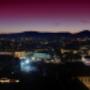 Übersetzungsbüro Graz