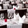 Festtafel