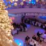 Weihnachtsfeier