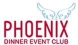 PHOENIX CLUB EVENTS LTD & Co KG