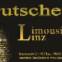 Geschenk Gutschein