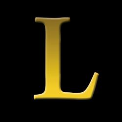 Limousinen Linz
