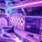 Innenansicht-unserer-Limo