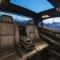 Mercedes-S500L-4MATIC
