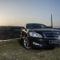 Mercedes-S500L-4MATIC