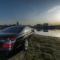 Mercedes-S500L-4MATIC