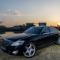 Mercedes-S500L-4MATIC