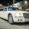 Stretch-Limousine-Deluxe