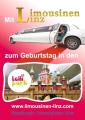VIP-Kindergeburtstag