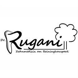 Zahnärztin Dr. Rugani