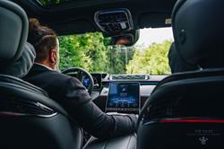 VIP TAXI INNSBRUCK