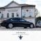 Airport-Taxi-Innsbruck