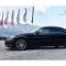 Airport-Transfer-VIP-Tr