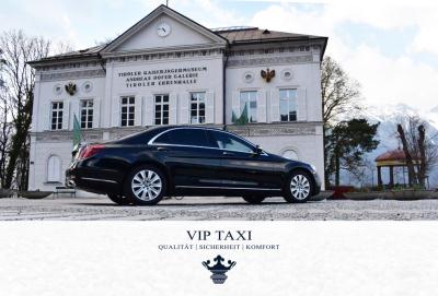 Airport-Transfer-VIP
