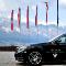 Airport-Travel-Taxi