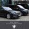 Taxi-Innsbruck-Airport