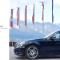 Taxi-Innsbruck