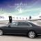 VIP-Taxi-Innsbruck