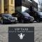 VIP-Taxi-Innsbruck