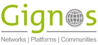 Gignos Web Solutions