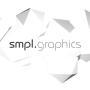 Smpl.graphics e.U.