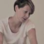 Teresa Klever Physiotherapie