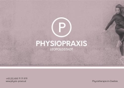 Klever Physiotherapie