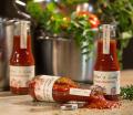 Tomaten-Ketchup