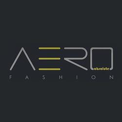 Absolute AERO