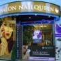 Nagelstudio Nailqueen