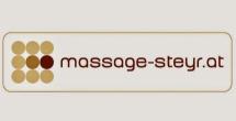 Josef Mayr Massage